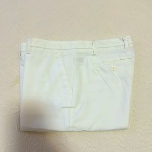 New York & Company. Woman Short pants. Size 6